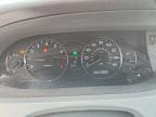 2009 Toyota Avalon Limited