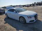2016 Audi A5 Premium Plus S-line