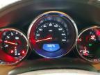 2013 Cadillac Cts Luxury Collection