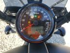 2025 Indian Motorcycle Co. Sport Scout Sixty Limited
