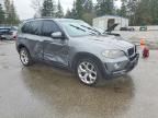 2008 BMW X5 3.0i