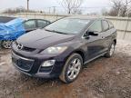 2011 Mazda Cx-7