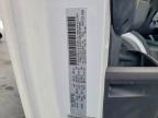 2021 Dodge RAM Promaster 1500 Utility / Service Van