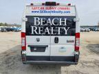 2021 Dodge RAM Promaster 2500 2500 High