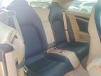2016 Mercedes-Benz E 400