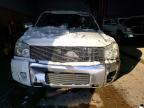2008 Nissan Titan xe