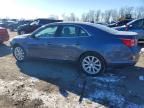 2014 Chevrolet Malibu 2LT
