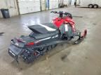 2014 Skidoo 900ACE