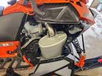 2024 Arctic Cat Riot 600 146 1.75 AW