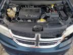 2013 Dodge Journey se
