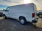 2011 Ford Econoline E250 van