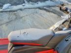 2022 Polaris Switchback