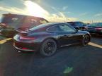 2016 Porsche 911 Carrera