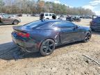 2016 Chevrolet Camaro lt