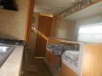2005 Unknown 2005 Homestead Rancher Camper