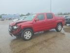 2006 Honda Ridgeline RTL