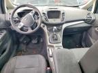 2013 Ford C-max sel