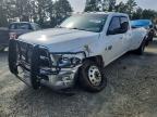 2012 Dodge Ram 3500 slt