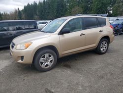 2012 Toyota Rav4 en venta en Arlington, WA