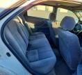 1999 Toyota Camry ce
