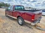 1997 Ford F150
