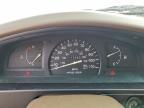 2002 Toyota Tacoma Base