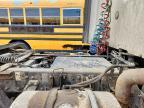 2016 Kenworth Construction T680
