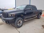 2008 Dodge RAM 2500