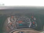 2013 Chevrolet Express 2500 Cargo Utility / Service Van