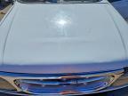 1997 Ford Explorer