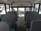 2012 Chevrolet 2012 Collins Bantam G3500-School Bus