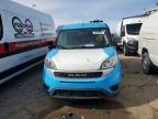 2022 Dodge RAM Promaster City Delivery Van