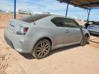 2014 Scion Scion