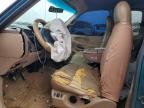 1997 Ford F150