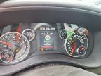 2023 Dodge RAM 2500 Utility / Service Truck