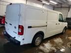 2017 Nissan NV 1500 Utility / Service Van