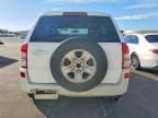 2009 Suzuki Grand Vitara