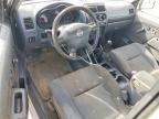 2004 Nissan Frontier Standard