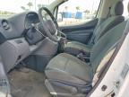 2015 Nissan NV200 SV