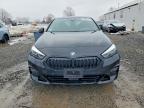 2021 BMW 228xi