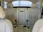 2017 Audi Q7 Prestige