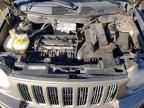 2008 Jeep Compass Sport