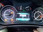 2016 Buick Regal Premium