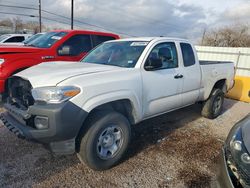 2023 Toyota Tacoma Access cab for sale in Houston, TX