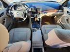 2005 BMW 325 xi