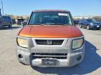 2005 Honda Element lx