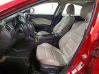 2016 Mazda 6 Touring