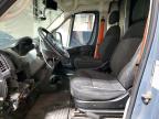 2020 Dodge RAM Promaster 3500 3500 High
