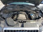 2012 Audi Q5 Premium Plus