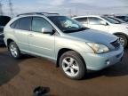 2006 Lexus RX